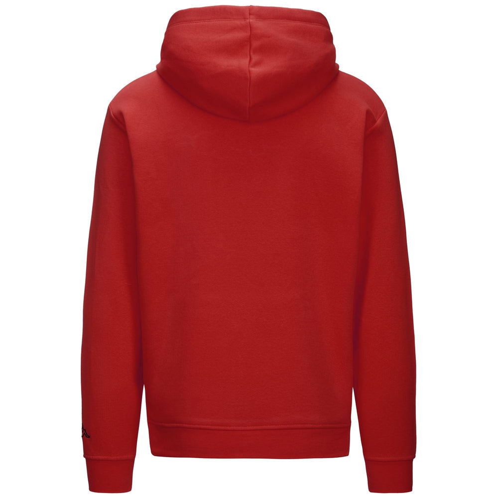 LOGO KORPO DAFERS Red Chinese | Kappa near me