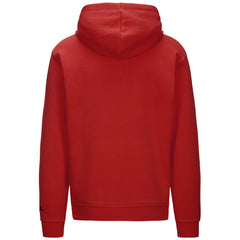 LOGO KORPO DAFERS Red Chinese | Kappa near me