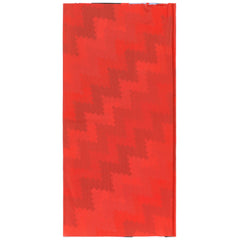 6CENTO ALEC G1 Black-white Milk-orange Smutty-fuchsia Purple-grey Asphalt-azure Water Graphic | Kappa sale