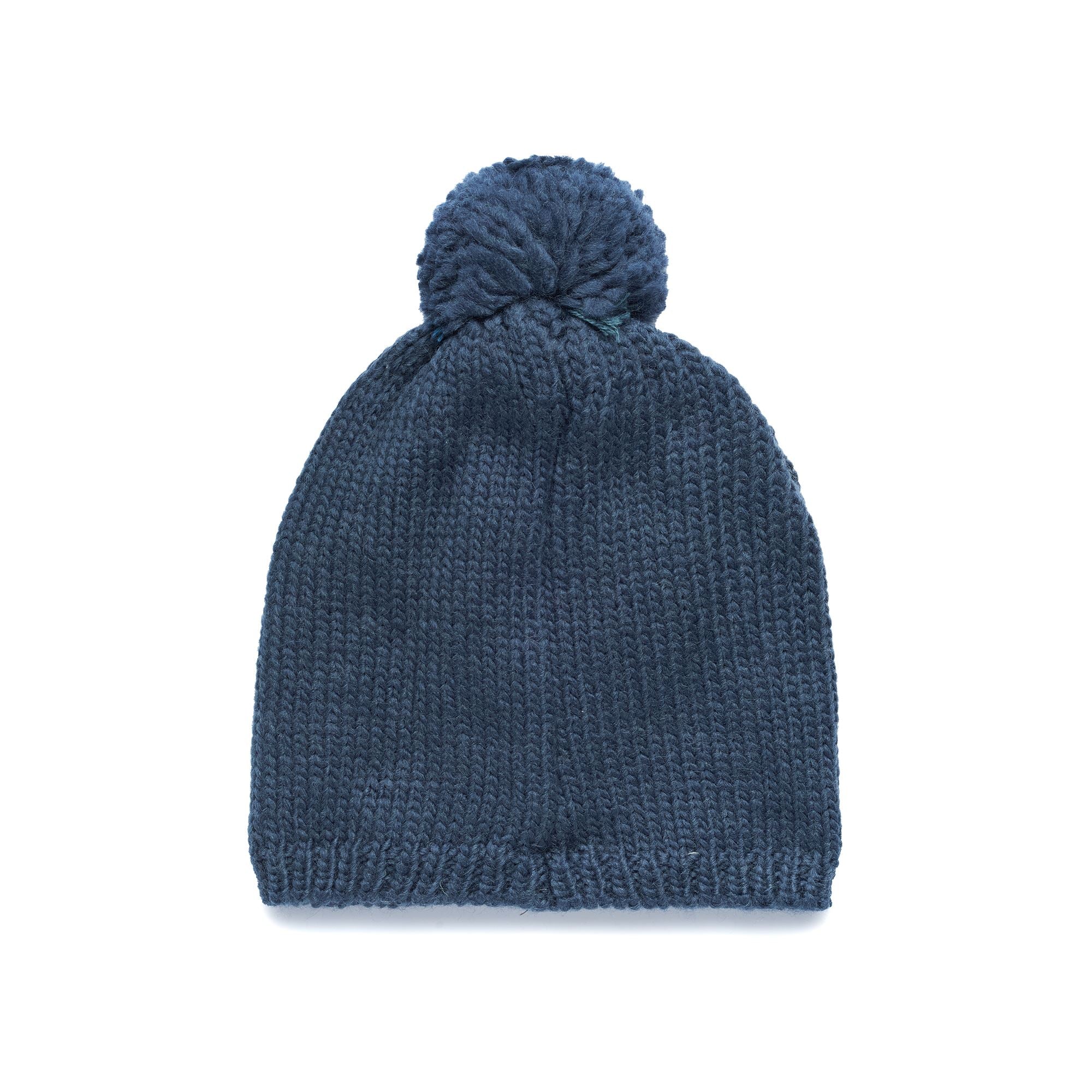 POMOK Grey Asphalt - Black | Kappa online
