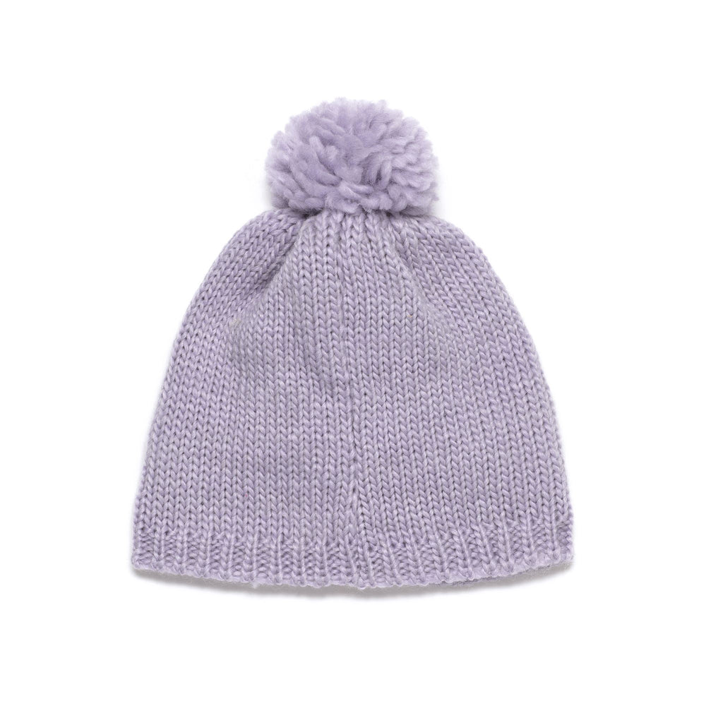 POMOK Fuchsia Purple - Black | Kappa near me
