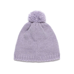 POMOK Fuchsia Purple - Black | Kappa near me