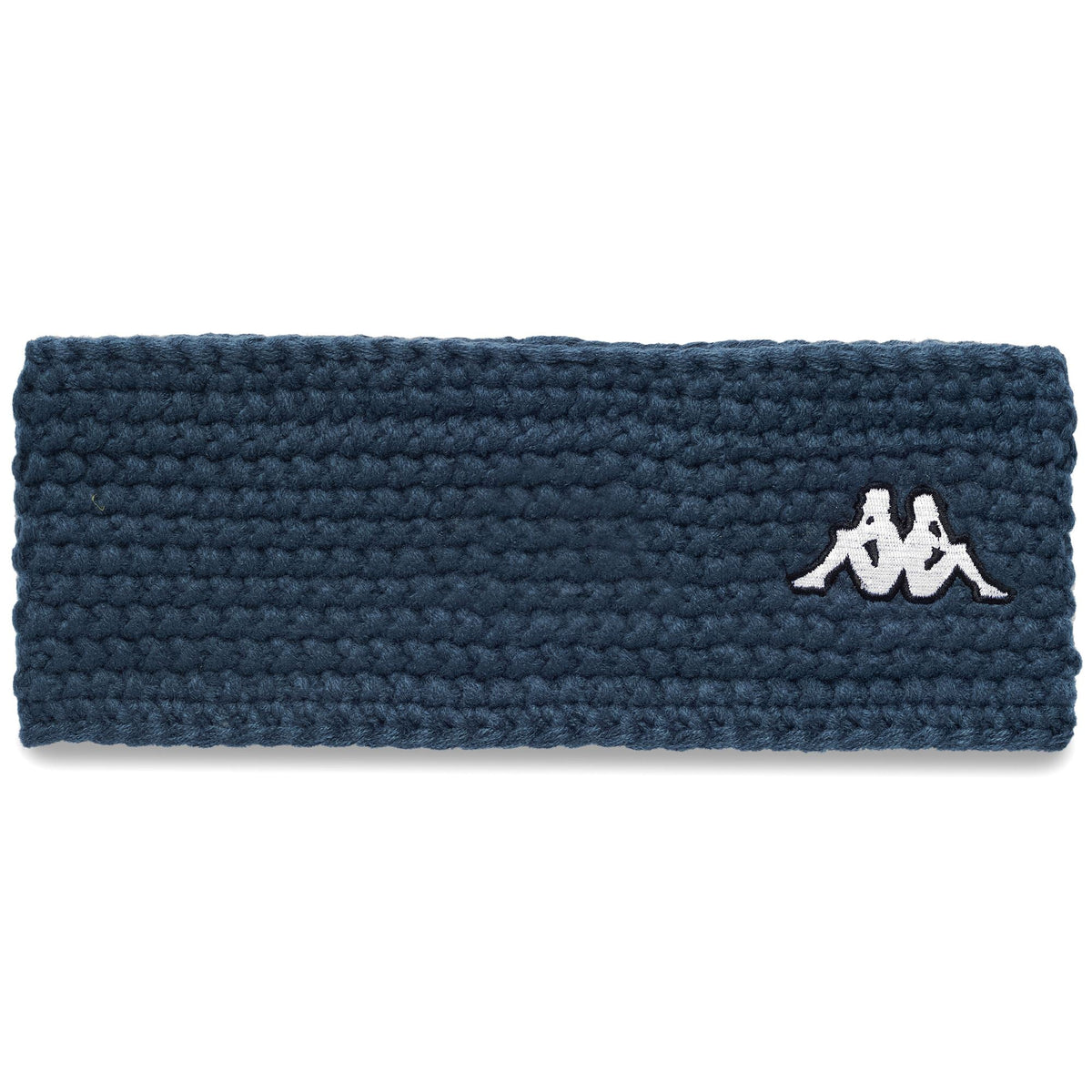 KLAMP Grey Asphalt - Black | Kappa US