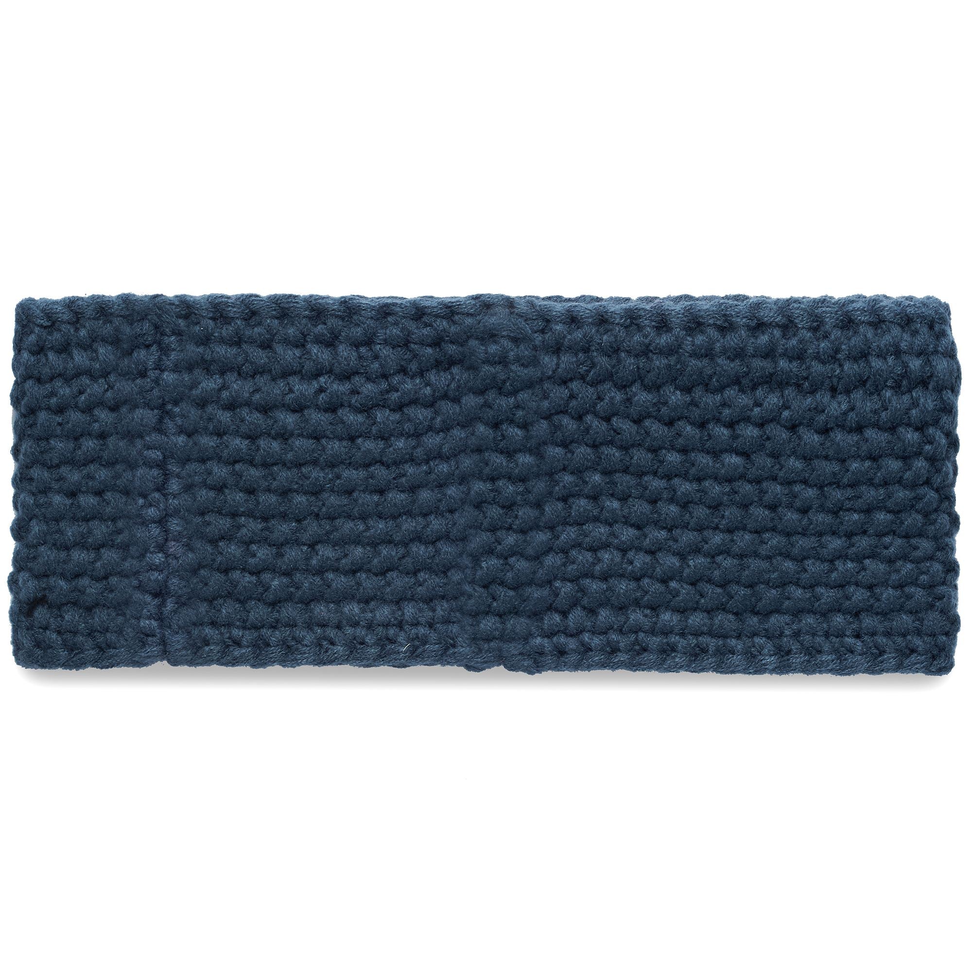 KLAMP Grey Asphalt - Black | Kappa US