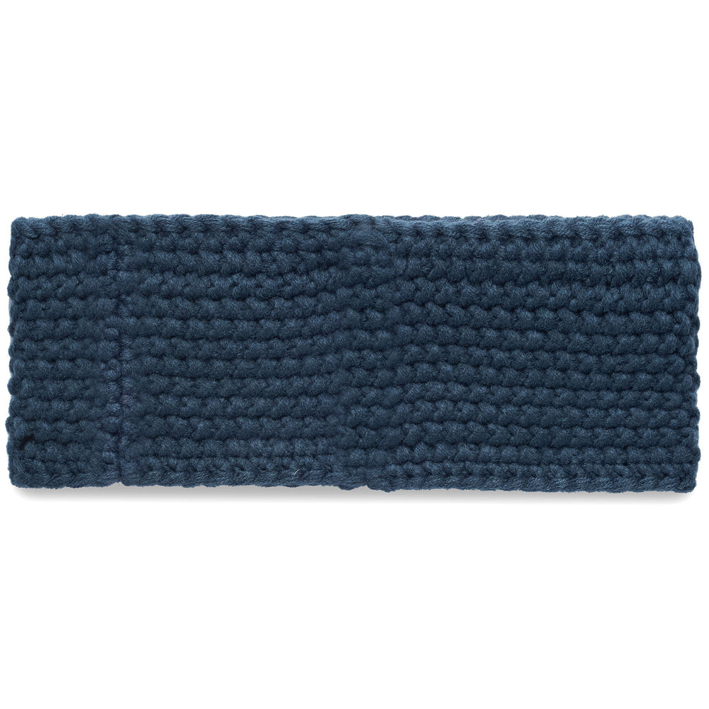 KLAMP Grey Asphalt - Black | Kappa US