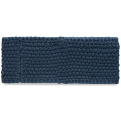 KLAMP Grey Asphalt - Black | Kappa US