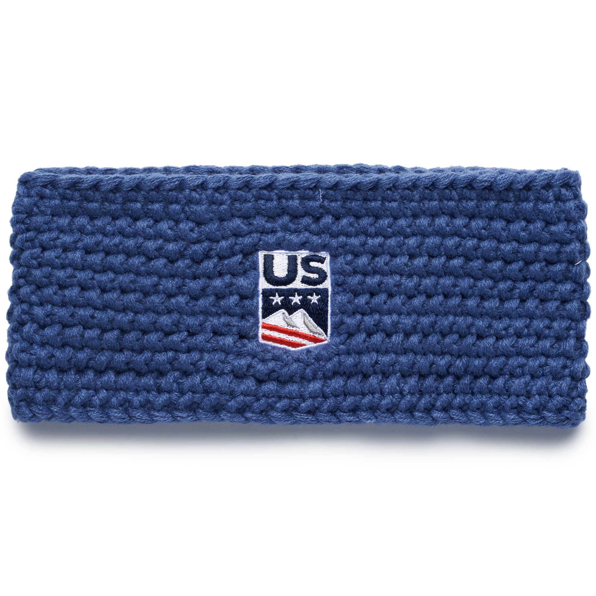 BLADE2 US Blue Fiord | Kappa discount
