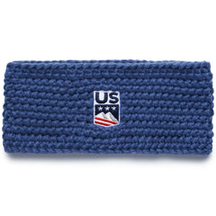 BLADE2 US Blue Fiord | Kappa discount