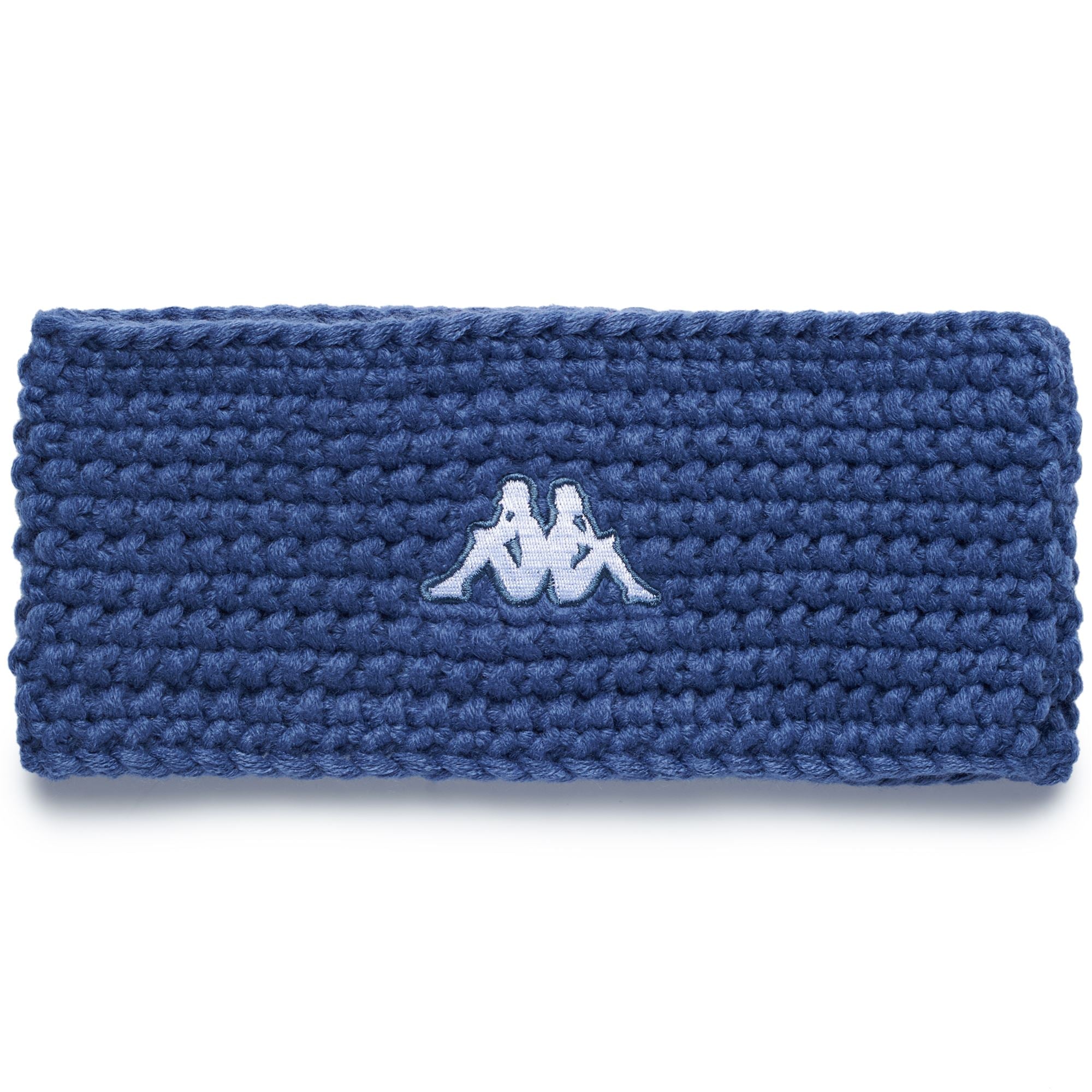 BLADE2 US Blue Fiord | Kappa discount