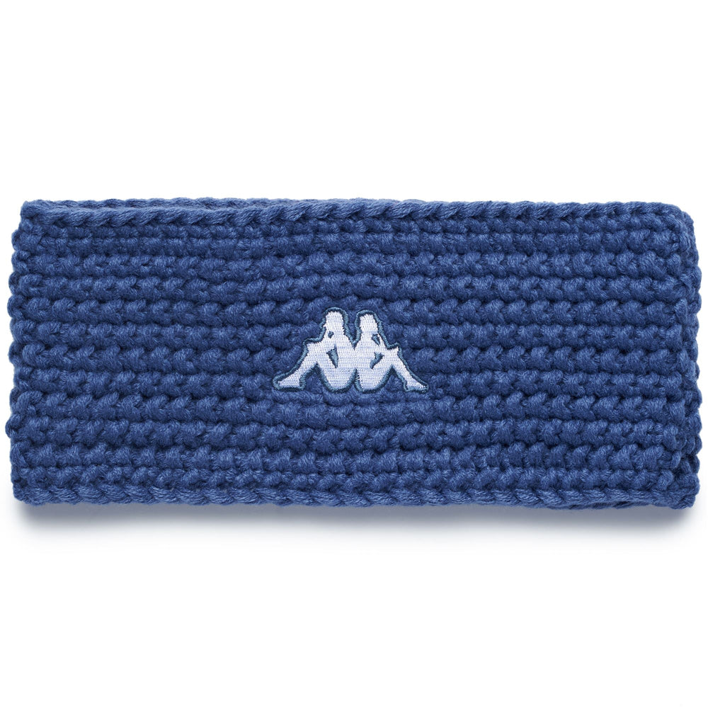 BLADE2 US Blue Fiord | Kappa discount