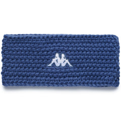 BLADE2 US Blue Fiord | Kappa discount