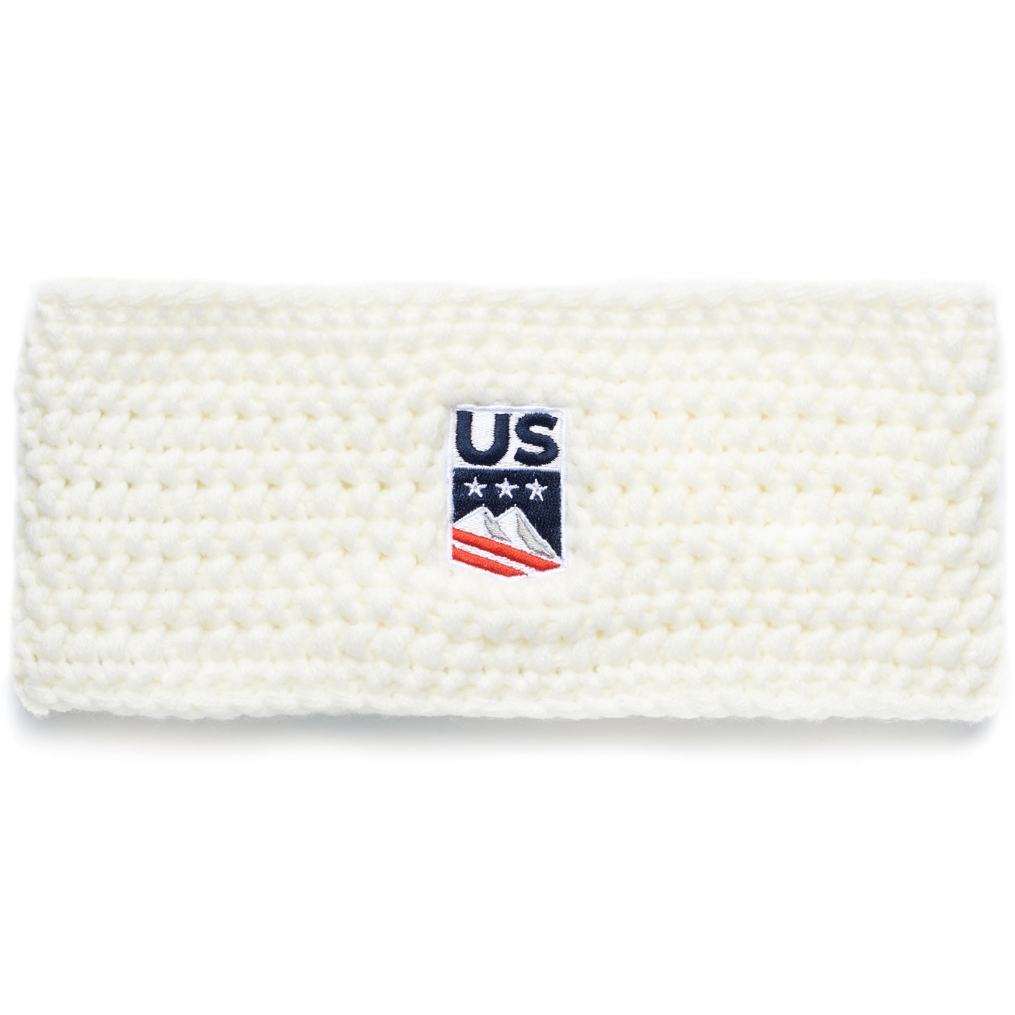 BLADE2 US White Coconut | Kappa on sale