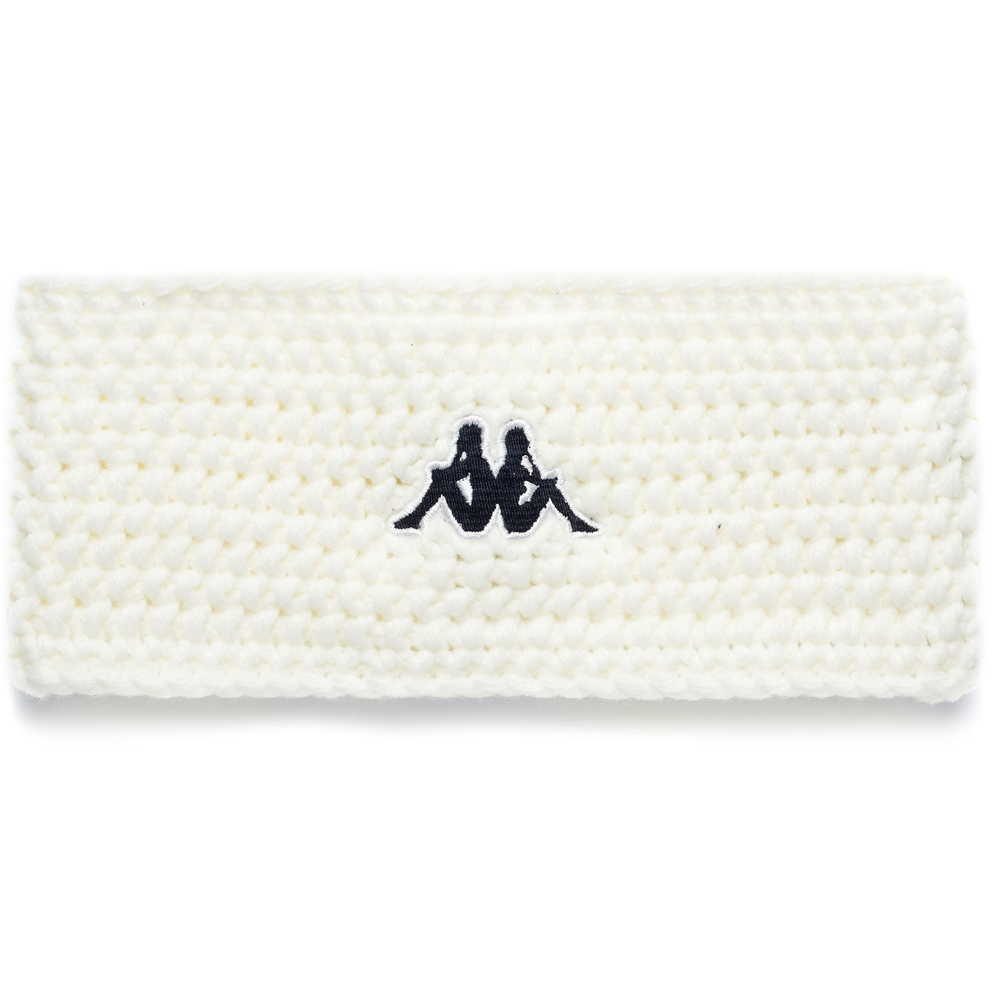 BLADE2 US White Coconut | Kappa on sale