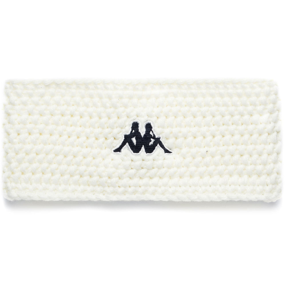 BLADE2 US White Coconut | Kappa on sale