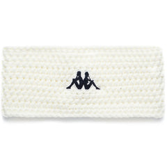 BLADE2 US White Coconut | Kappa on sale