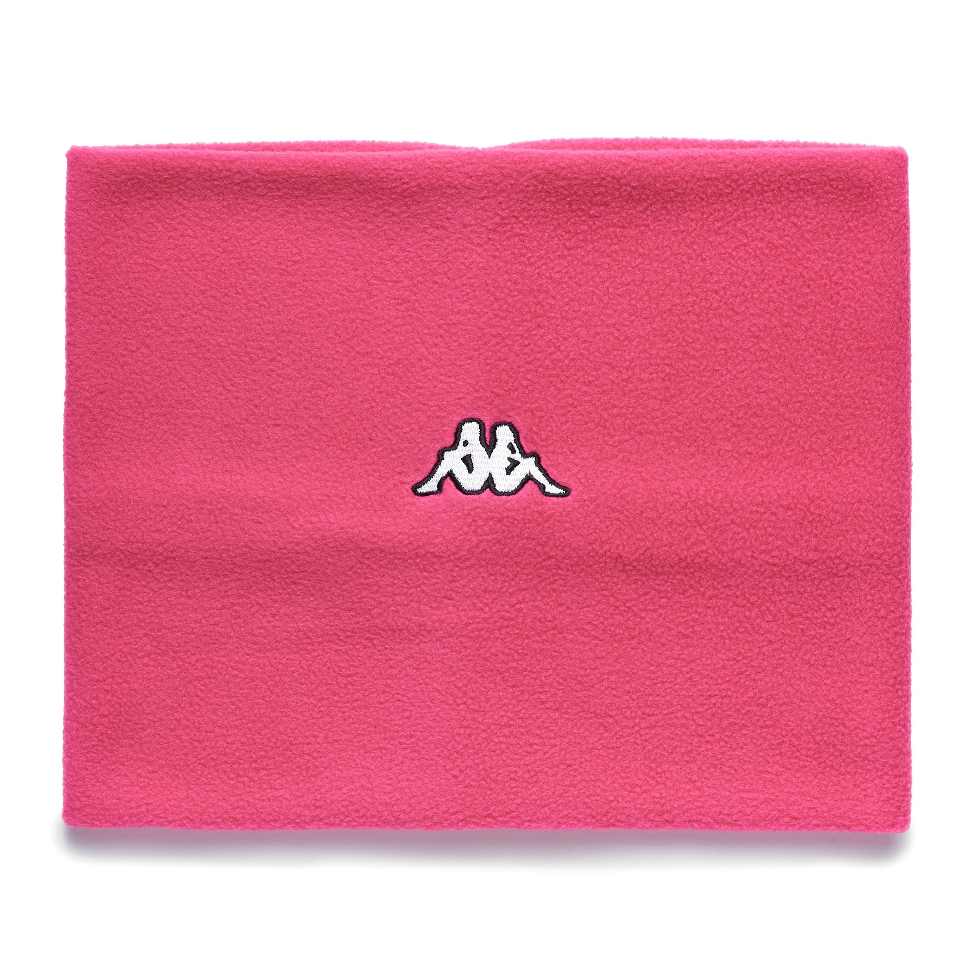 COLD B Fuchsia Purple-black | Kappa for sale