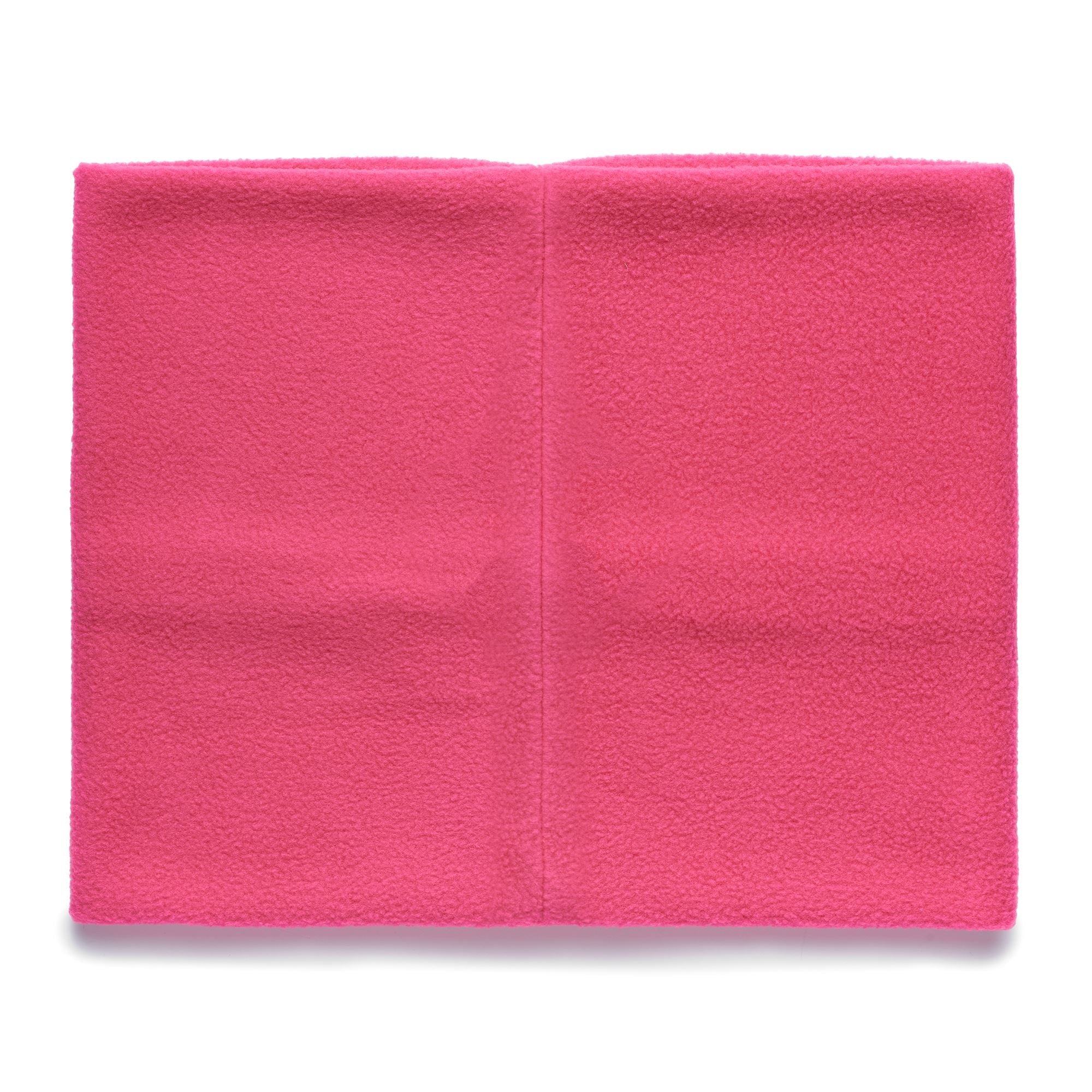 COLD B Fuchsia Purple-black | Kappa for sale