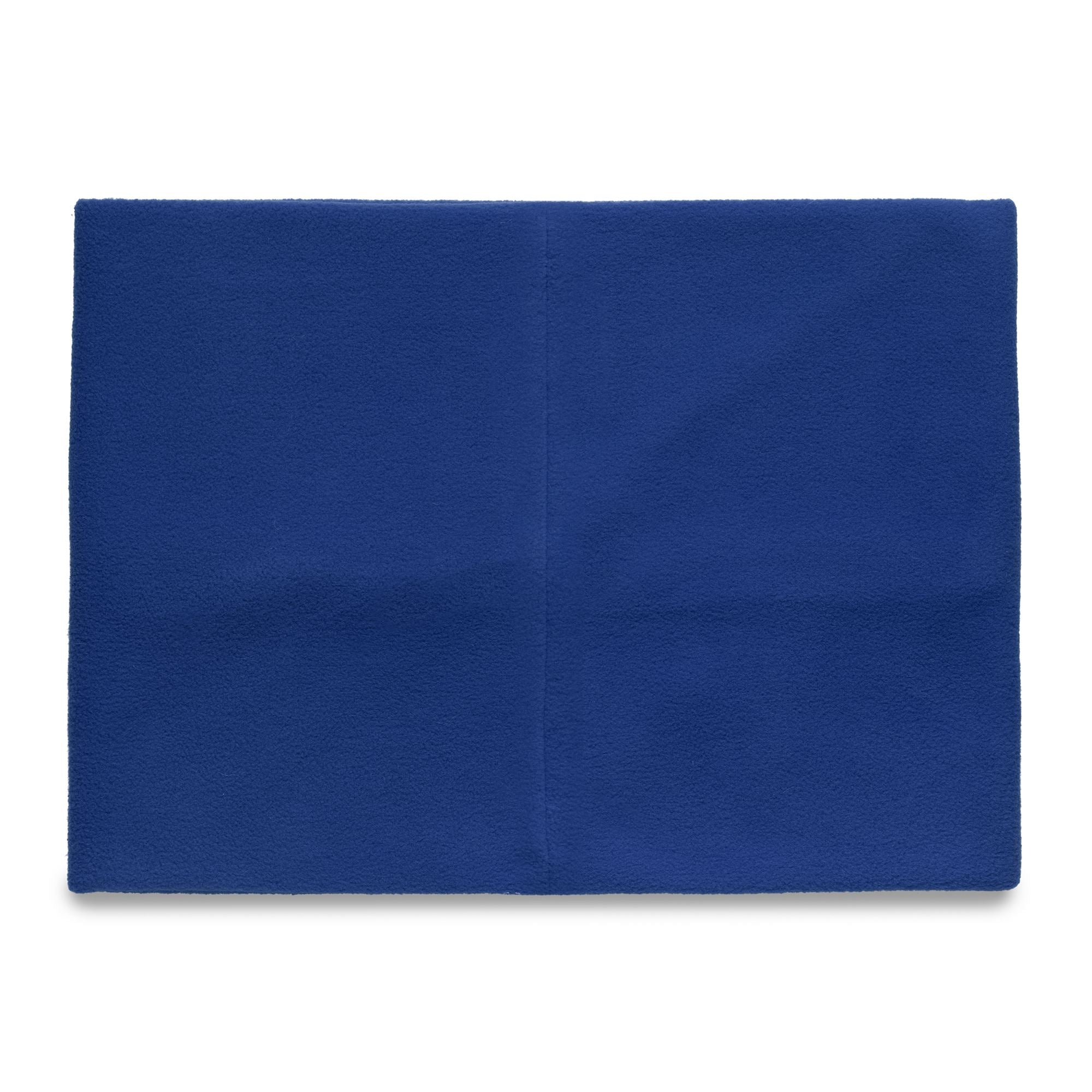 6CENTO COLD US Blue Fiord | Kappa sale