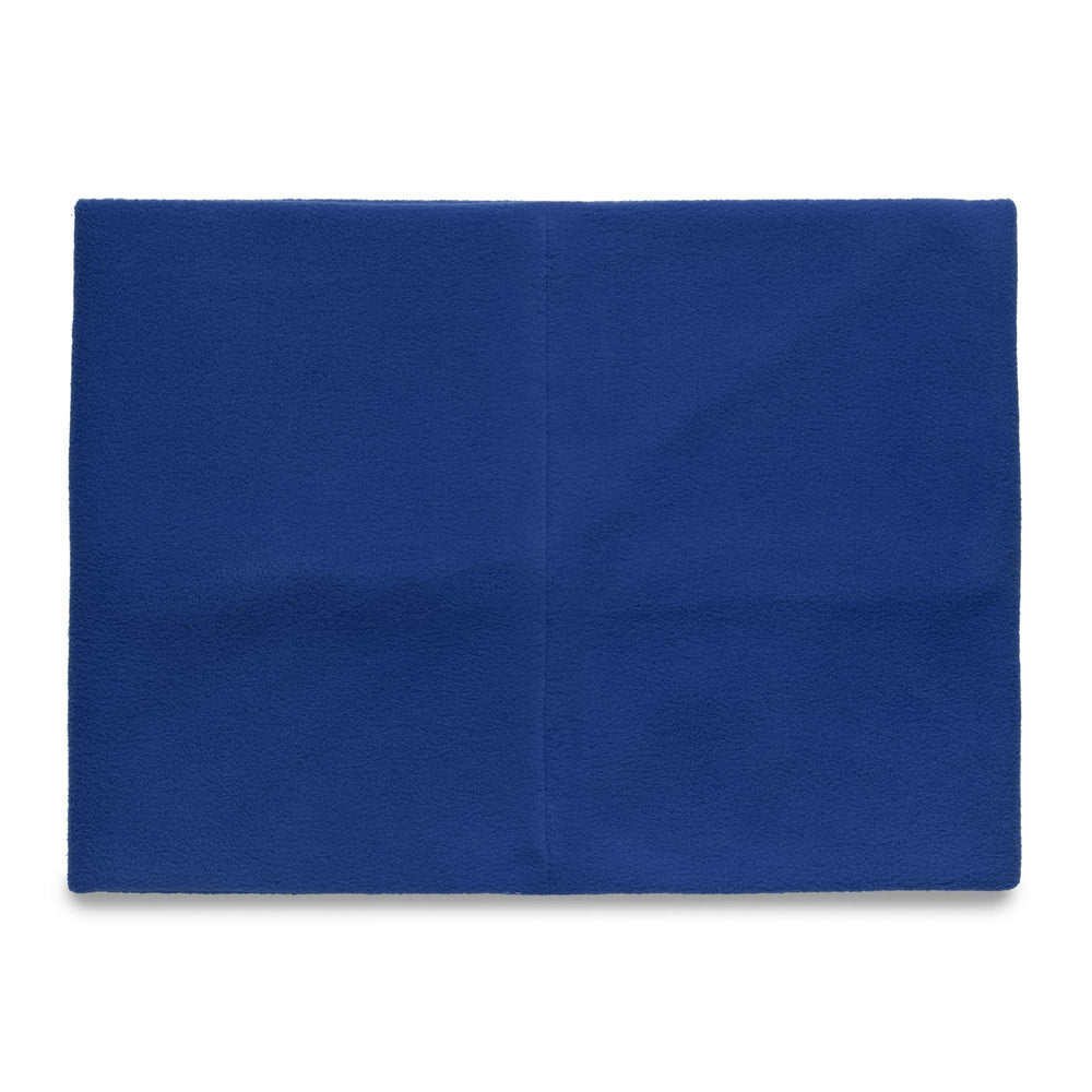 6CENTO COLD US Blue Fiord | Kappa sale