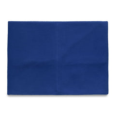 6CENTO COLD US Blue Fiord | Kappa sale