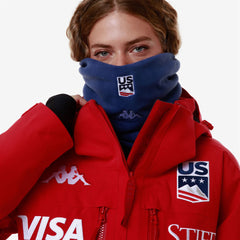 6CENTO COLD US Blue Fiord | Kappa sale