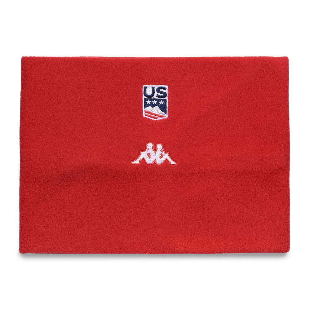 6CENTO COLD US Red Racing | Kappa online