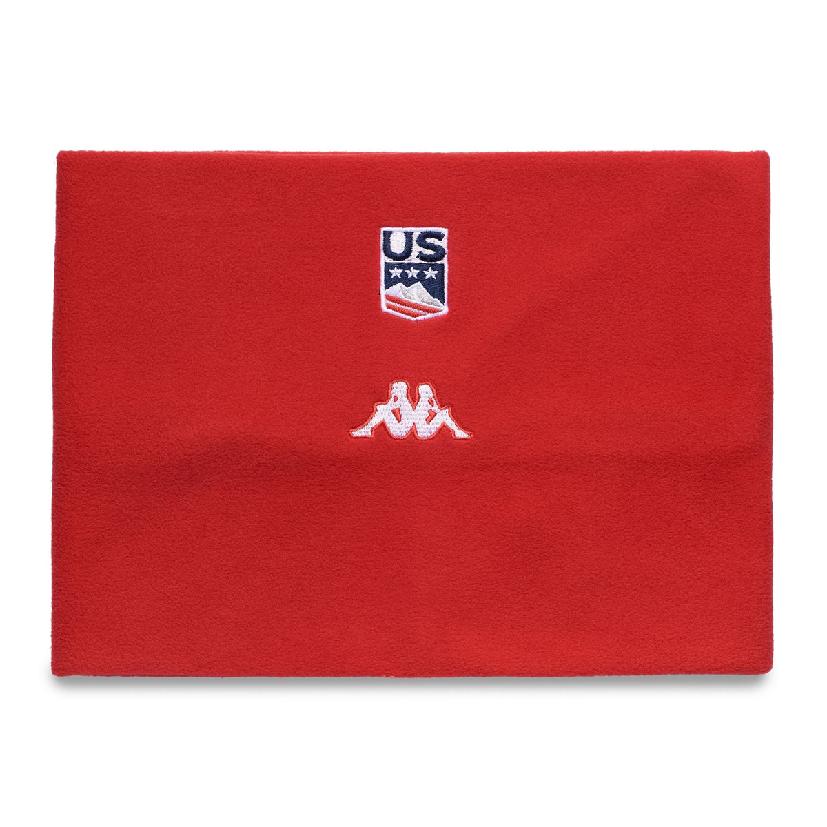 6CENTO COLD US Red Racing | Kappa online