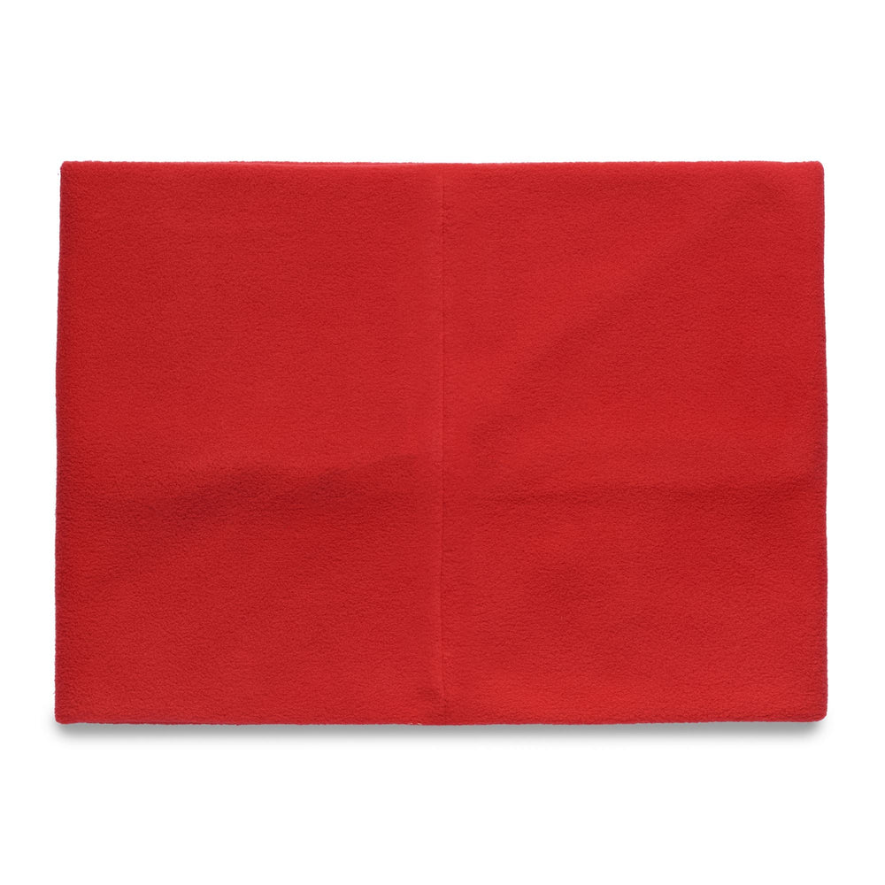 6CENTO COLD US Red Racing | Kappa online