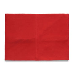 6CENTO COLD US Red Racing | Kappa online