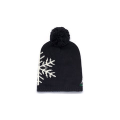 FLOCK 4 Blue Dk Navy | Kappa discount