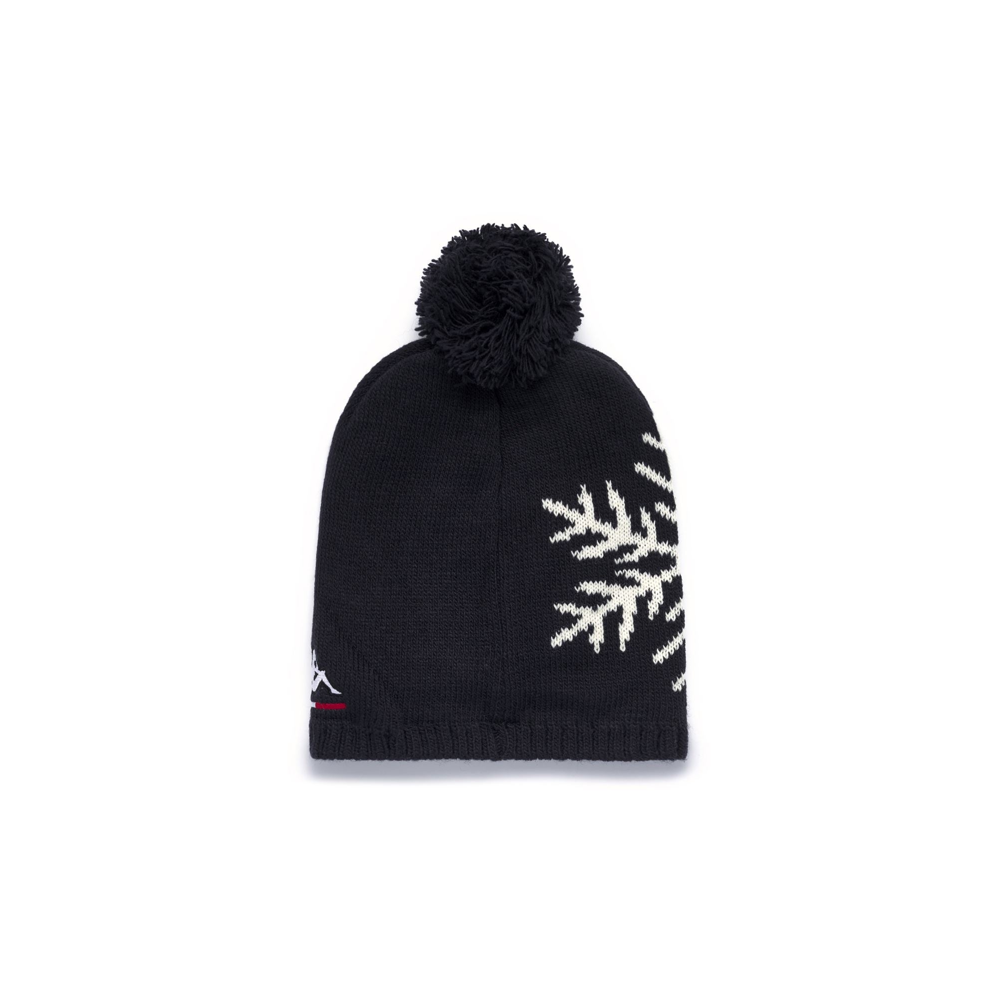 FLOCK 4 Blue Dk Navy | Kappa discount