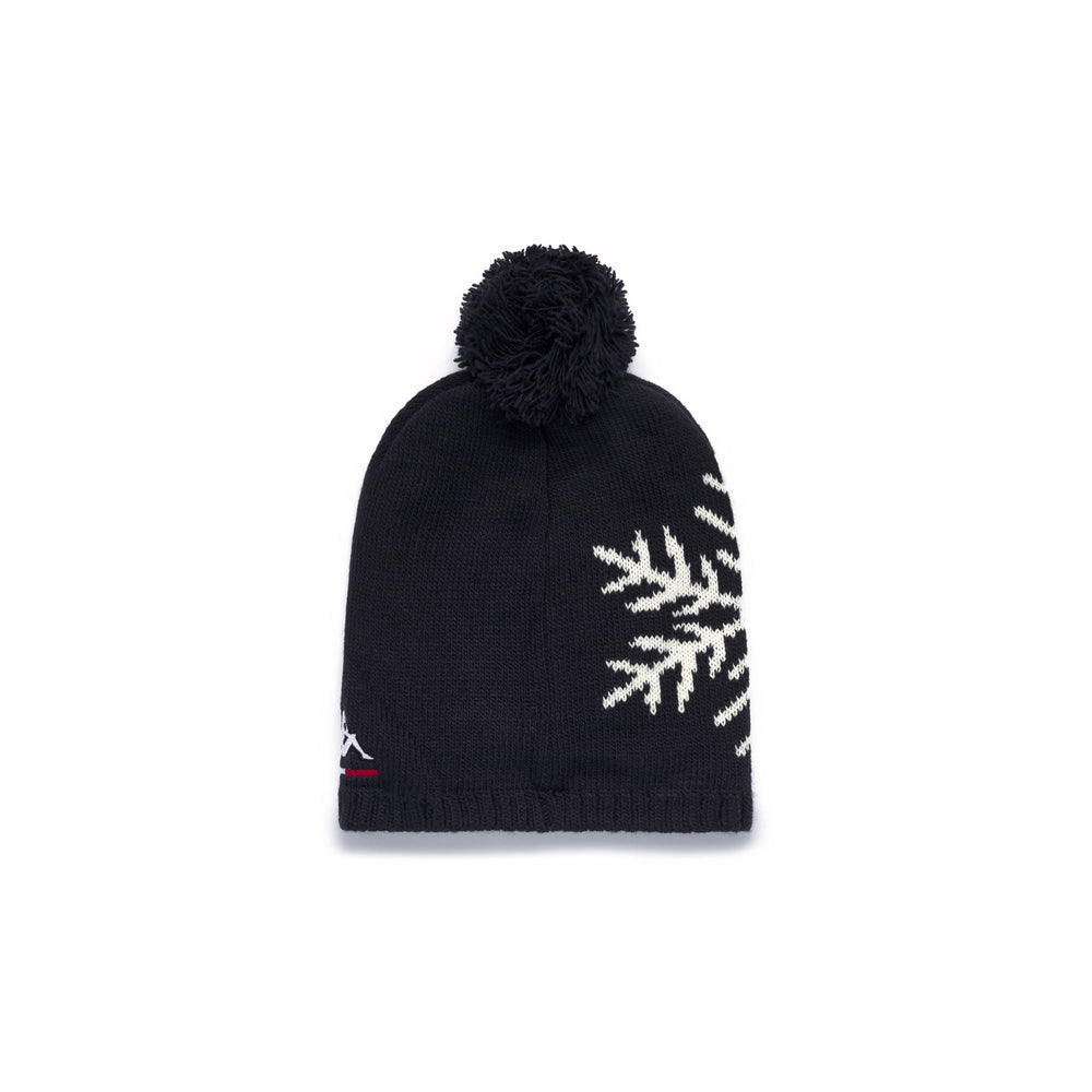 FLOCK 4 Blue Dk Navy | Kappa discount