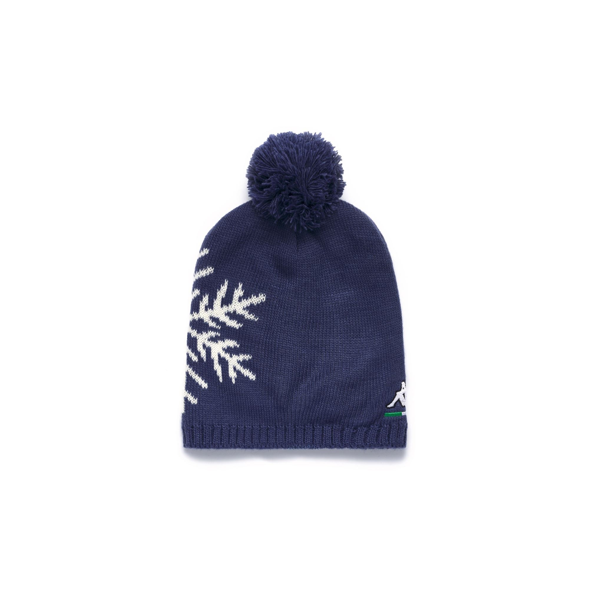 FLOCK 4 Blue Fiord | Kappa on sale