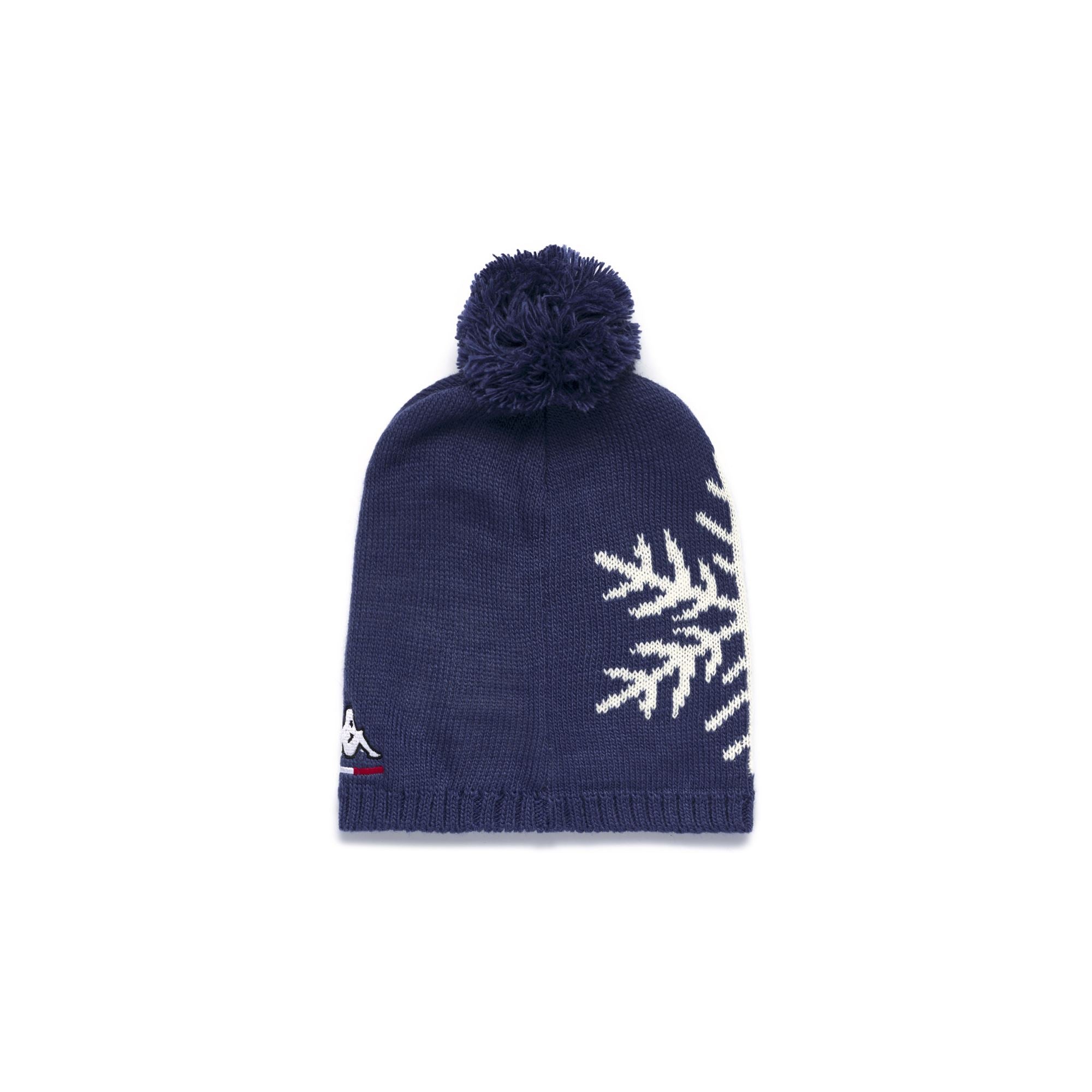 FLOCK 4 Blue Fiord | Kappa on sale