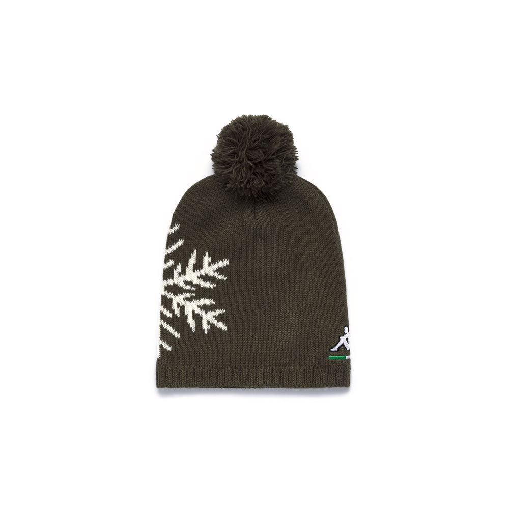 FLOCK 4 Green Africa | Kappa for sale