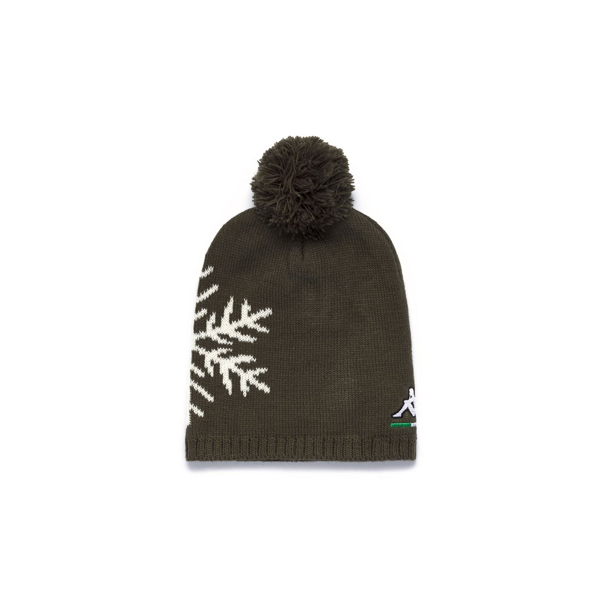 FLOCK 4 Green Africa | Kappa for sale