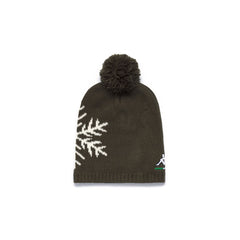 FLOCK 4 Green Africa | Kappa for sale