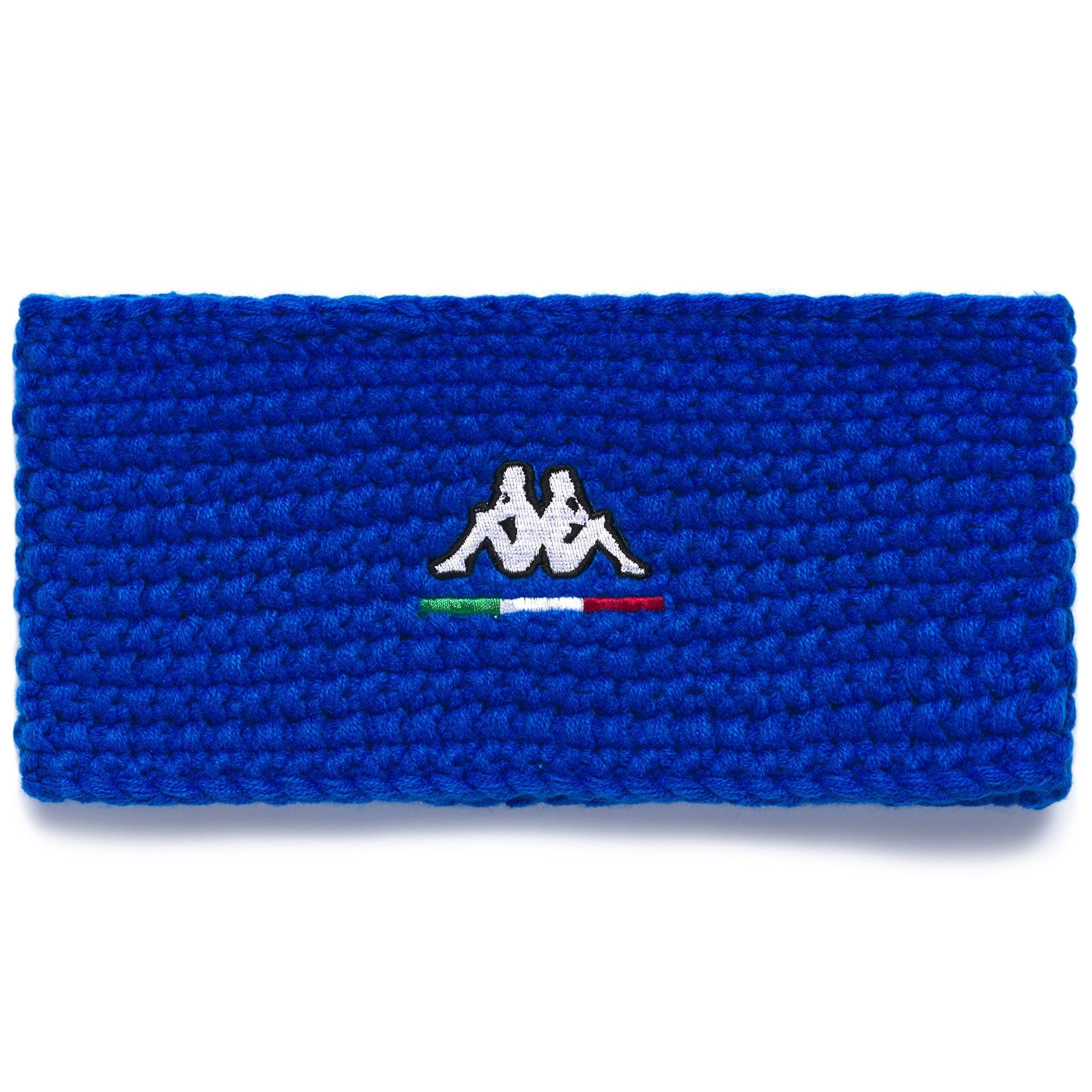 BLADE 3 Blue Brilliant | Kappa sale
