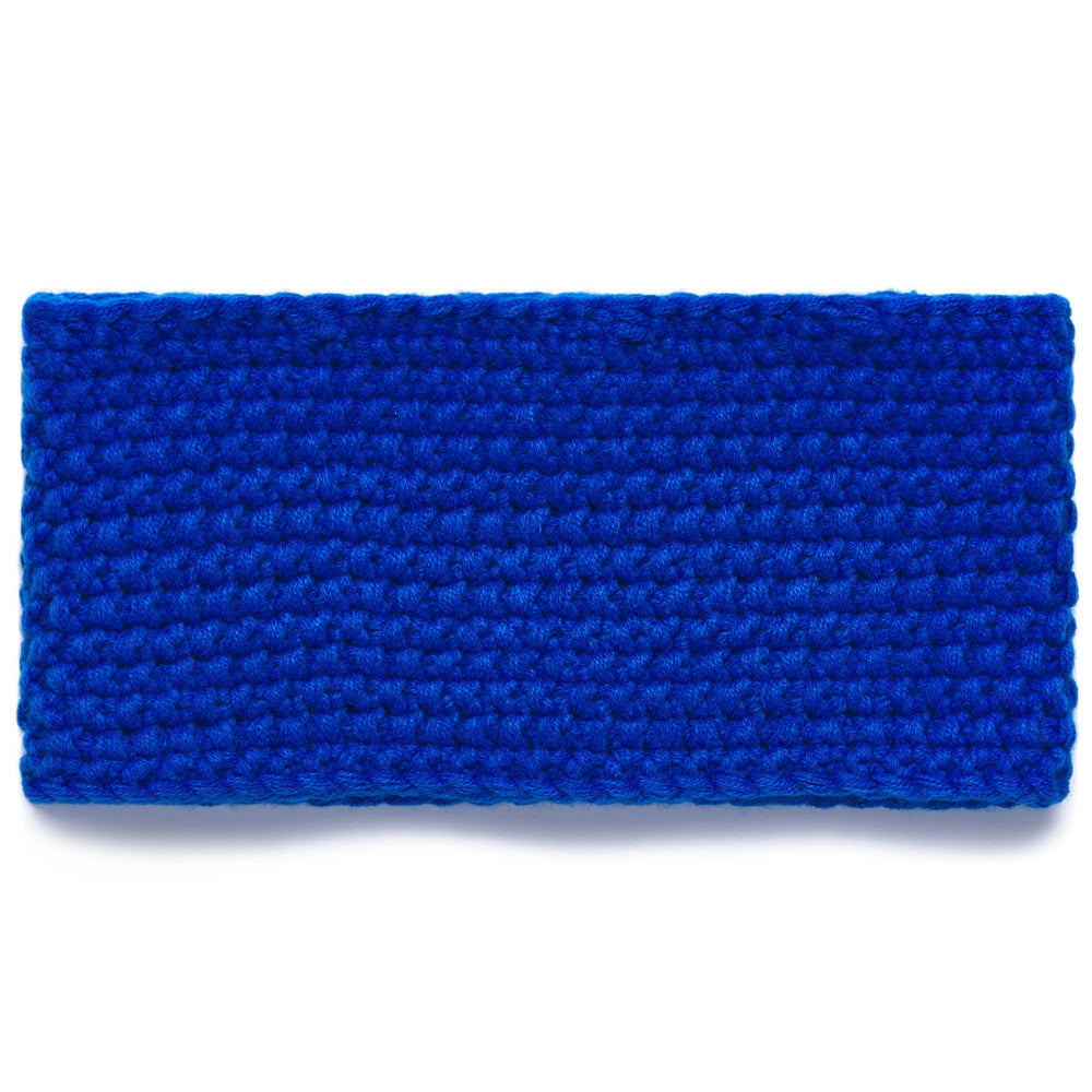 BLADE 3 Blue Brilliant | Kappa sale
