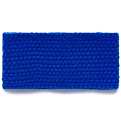 BLADE 3 Blue Brilliant | Kappa sale