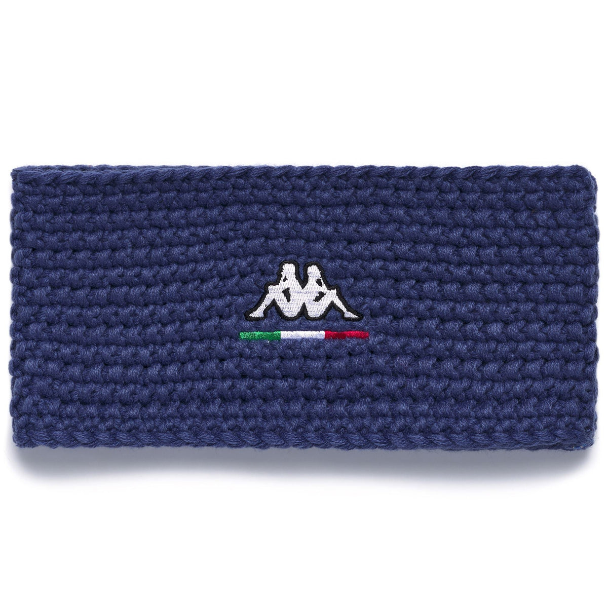 BLADE 3 Blue Fiord | Kappa online
