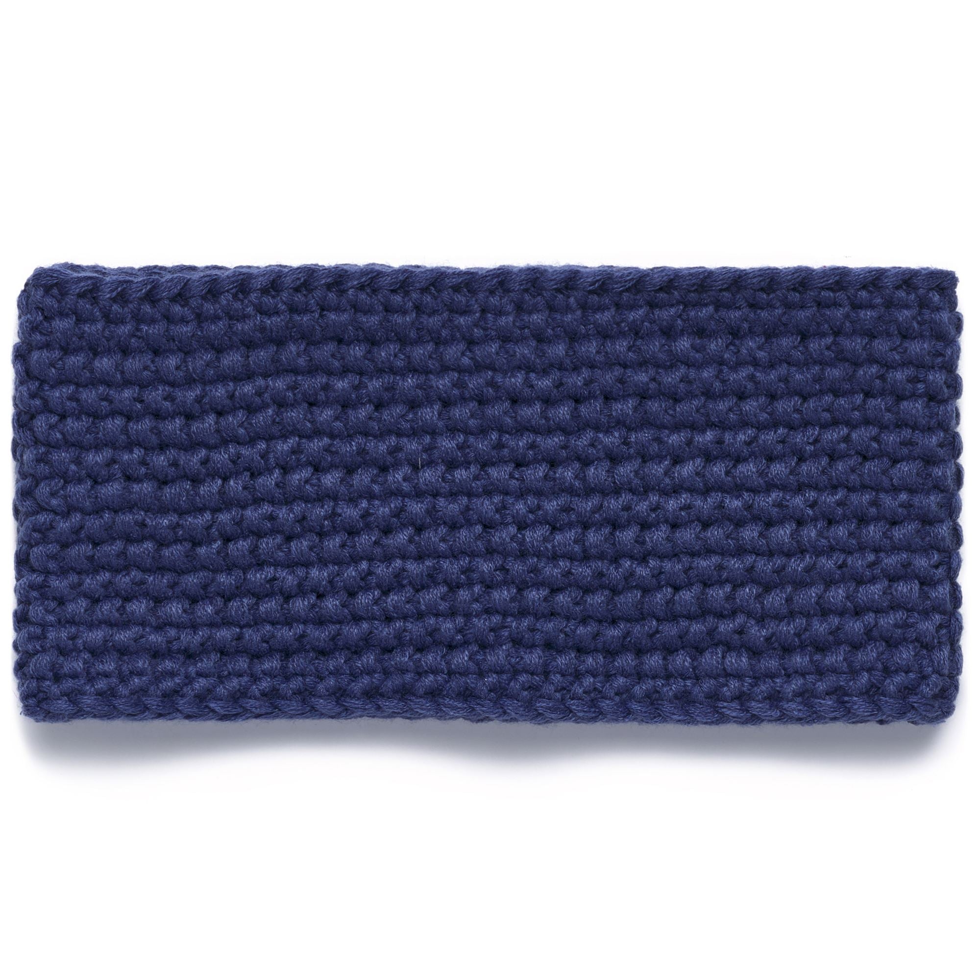 BLADE 3 Blue Fiord | Kappa online