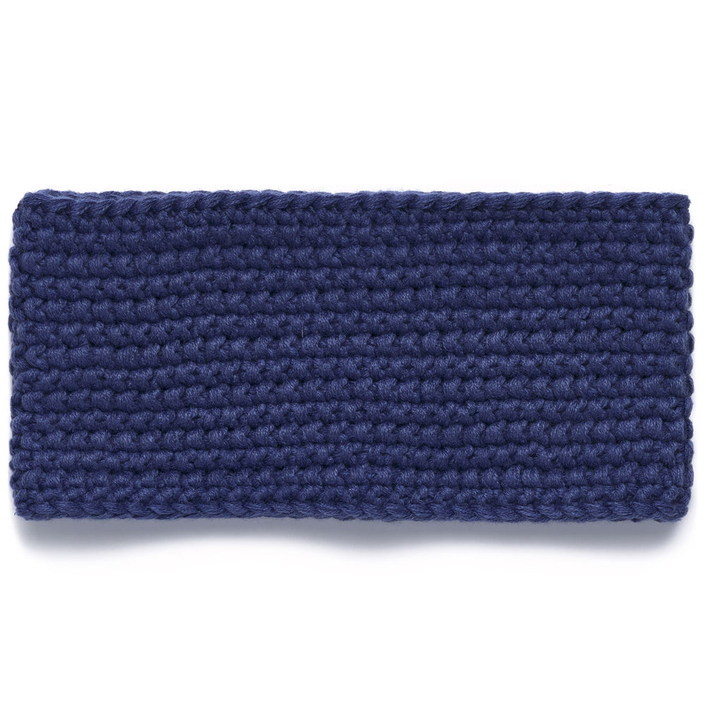 BLADE 3 Blue Fiord | Kappa online