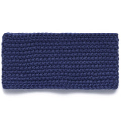 BLADE 3 Blue Fiord | Kappa online