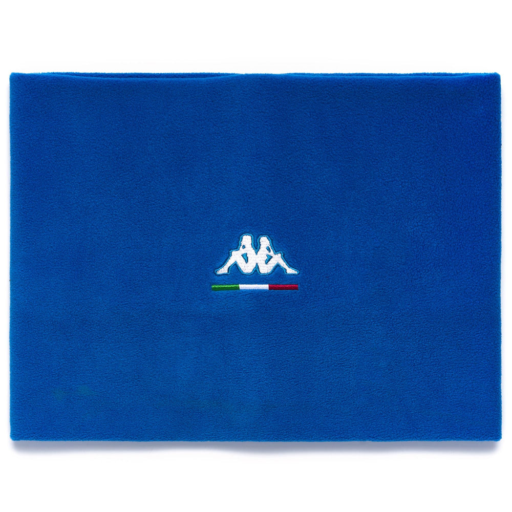 COLD C Blue Brilliant | Kappa US