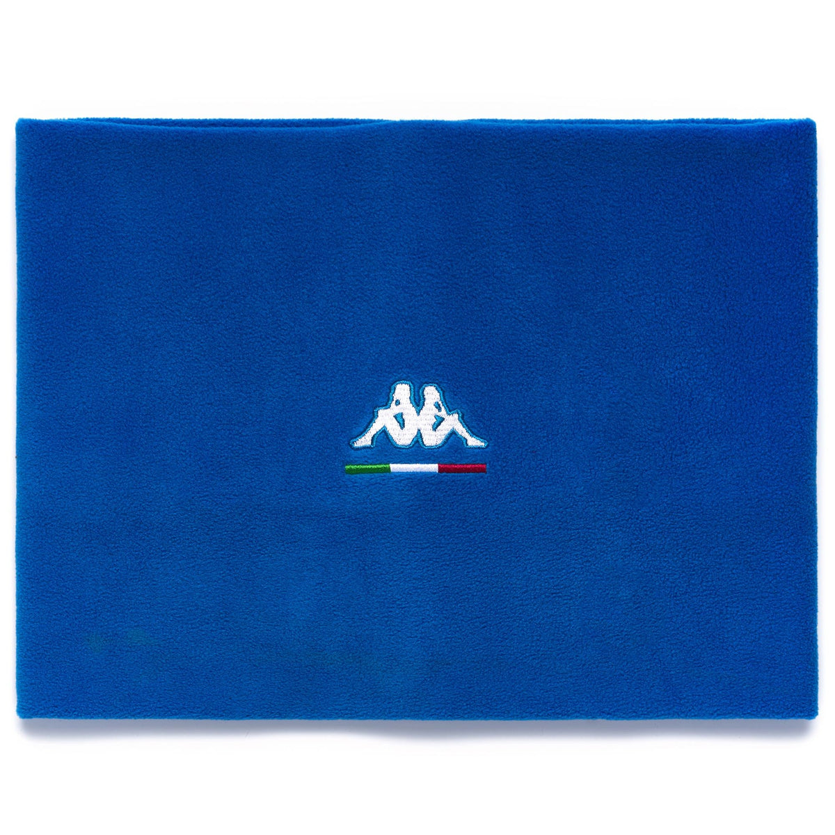 COLD C Blue Brilliant | Kappa US