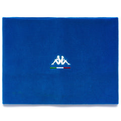 COLD C Blue Brilliant | Kappa US