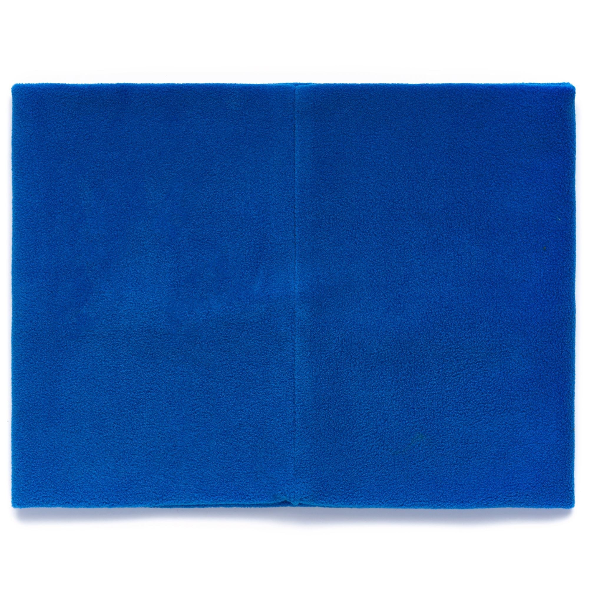 COLD C Blue Brilliant | Kappa US