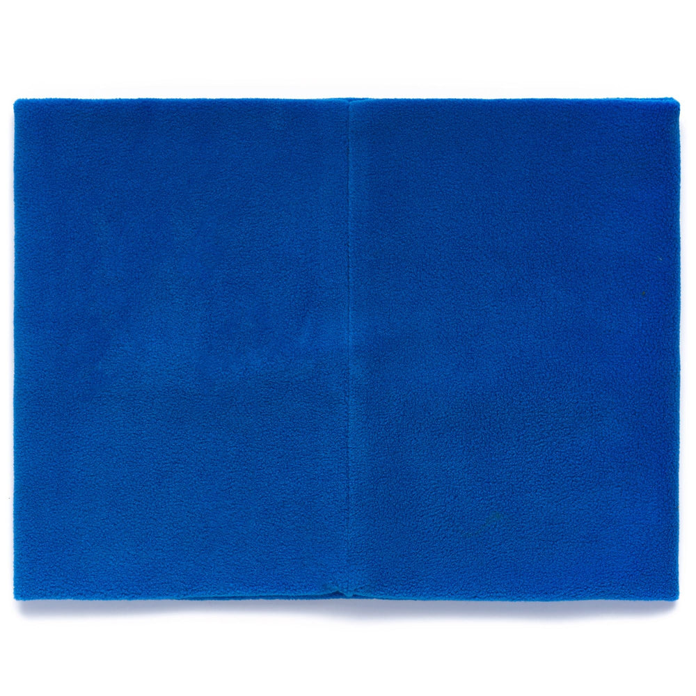 COLD C Blue Brilliant | Kappa US