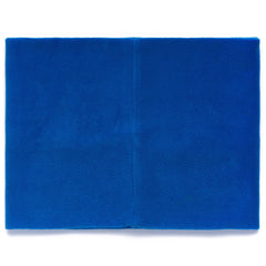 COLD C Blue Brilliant | Kappa US